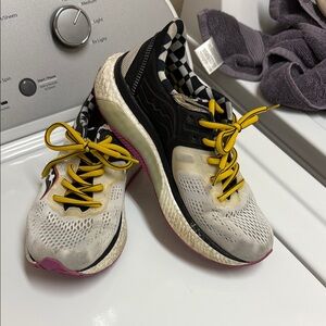 Saucony Women's Running Shoes